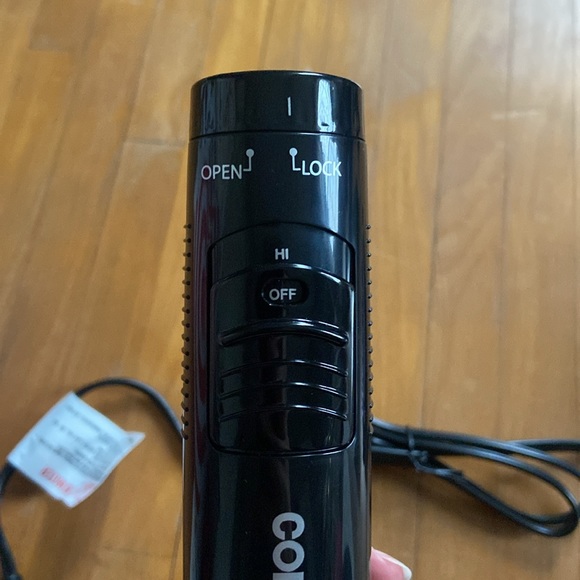 CONAIR Styling Tool - Picture 5 of 7